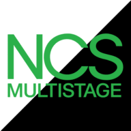 Logo NCS Multistage LLC