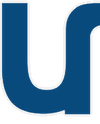 Logo Universal Packaging Corp.