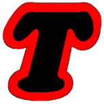 Logo Tooz Construction, Inc.