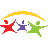 Logo Partnership for Families, Children & Adults, Inc.