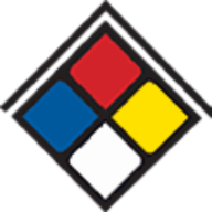 Logo US Chemical Storage LLC
