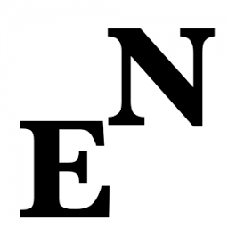 Logo Nelson Engineering Co. (Wyoming)