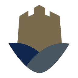 Logo The Jerusalem Foundation, Inc.