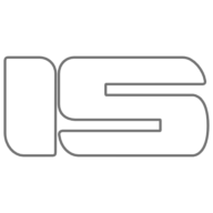 Logo Insulation Specialties Contracting Corp.