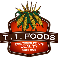 Logo Tortillas, Inc.