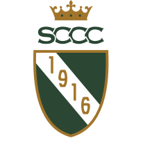 Logo St. Clair Country Club (Pennsylvania)