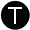 Logo Topix Pharmaceuticals, Inc.