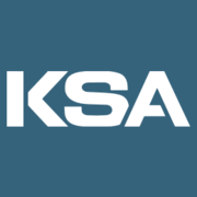 Logo KSA Engineers, Inc.