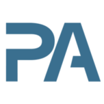 Logo Passero Associates, Engineering, Architecture & Surveying PC