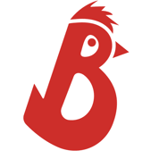 Logo Banham Group Ltd.