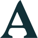 Logo Aventa Credit Union
