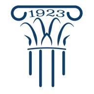 Logo Coleman County Medical Center