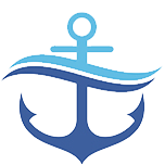 Logo Olympian Cruises LLC