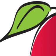 Logo School Nutrition Association, Inc.