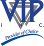 Logo Vocational Improvement Program, Inc.