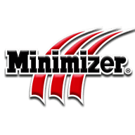 Logo Minimizer LLC