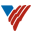 Logo Volunteers of America Colorado