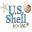 Logo US Shell, Inc.
