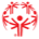 Logo Special Olympics Illinois