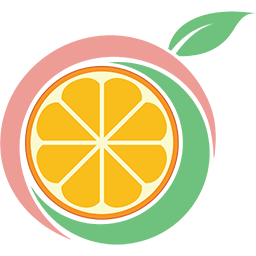 Logo Florida Worldwide Citrus Products Group, Inc.