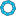 Logo Seals Unlimited, Inc.