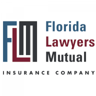 Logo Florida Lawyers Mutual Insurance Co.
