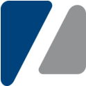 Logo Jones & Associates, Inc.