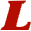 Logo Lexair, Inc.