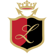 Logo Laetitia Vineyard & Winery, Inc.