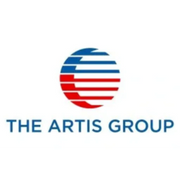 Logo The Artis Group, Inc.