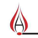 Logo Fireside Distributors, Inc.