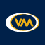 Logo Van Meter, Inc.