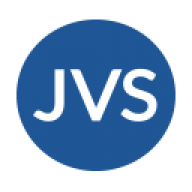 Logo Jewish Vocational Service, Inc.