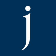 Logo Jewish Social Service Agency