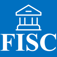 Logo Financial Institution Service Corp.