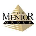 Logo The Mentor Group, Inc.