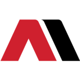 Logo Ashland Industries, Inc.