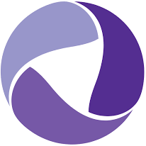 Logo US Civilian Research & Development Foundation