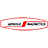 Logo Arnold Magnetics Corp.