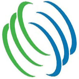 Logo MVP Plastics, Inc.
