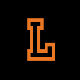 Logo Linsly School, Inc.