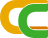 Logo Constructora Conconcreto SA