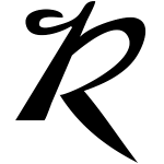 Logo RMC, Inc.
