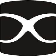Logo Mister Spex Se