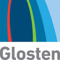 Logo The Glosten Associates, Inc.