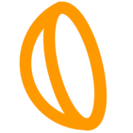 Logo Arlington Contact Lens Service, Inc.