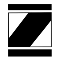 Logo Zumwalt Corp.