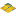 Logo Berks County Community Foundation, Inc.