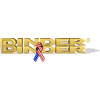 Logo Binder & Binder LLC