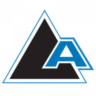Logo Apex Industries, Inc.